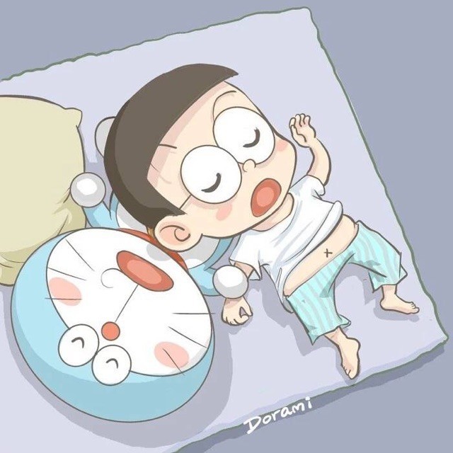 968526 奶粉收售唯一q：968526