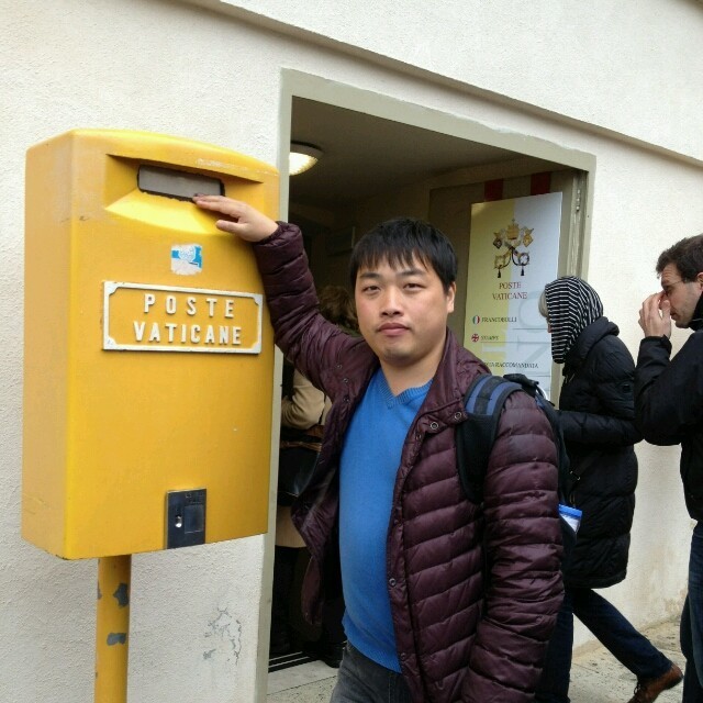 968538 吴晖