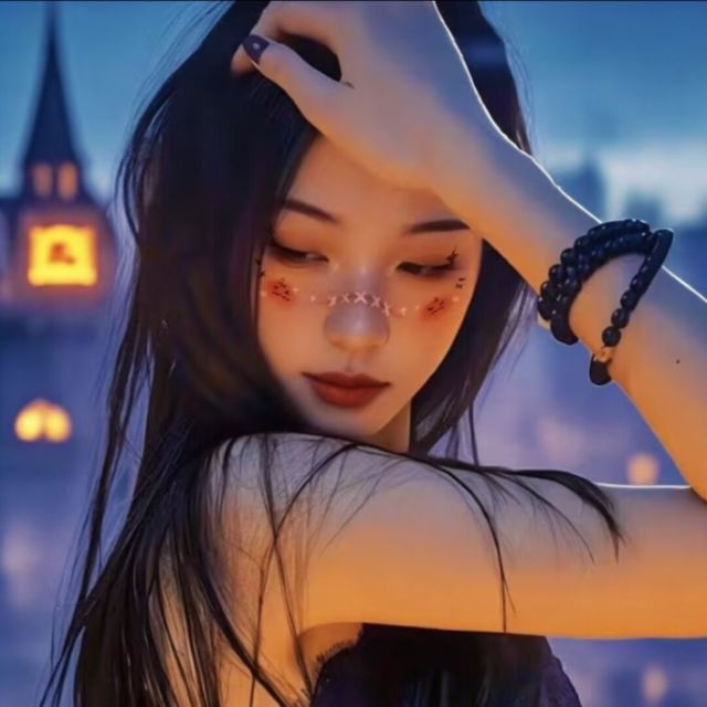 968564 - 裤 兜、
