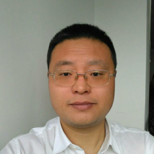 968618 谢泰