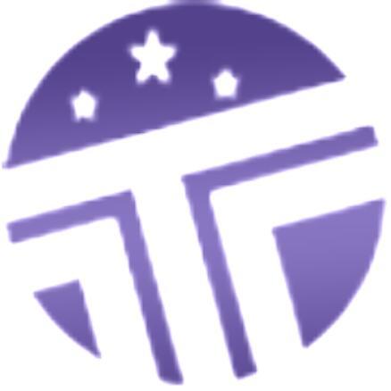 968636 968636