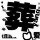 968639 异亂情謎
