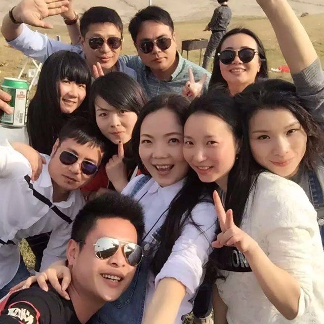 968640 懓щǒ別赱
