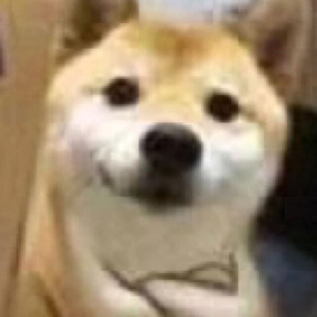 968659 1