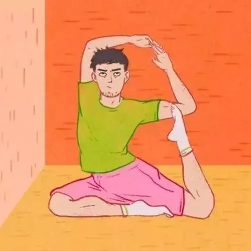 96867 我说范大人