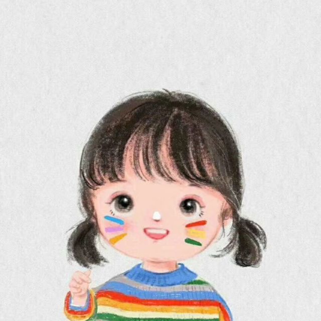968675 王慧蕾 ❀✿