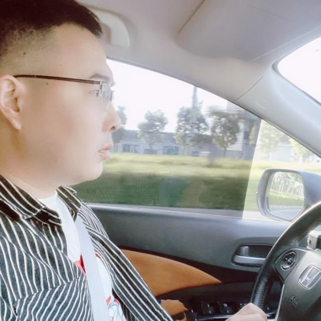 968681 Rlrx三文鱼先生