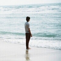 968684 流氓绅士