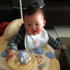 968715 Matthew zhu