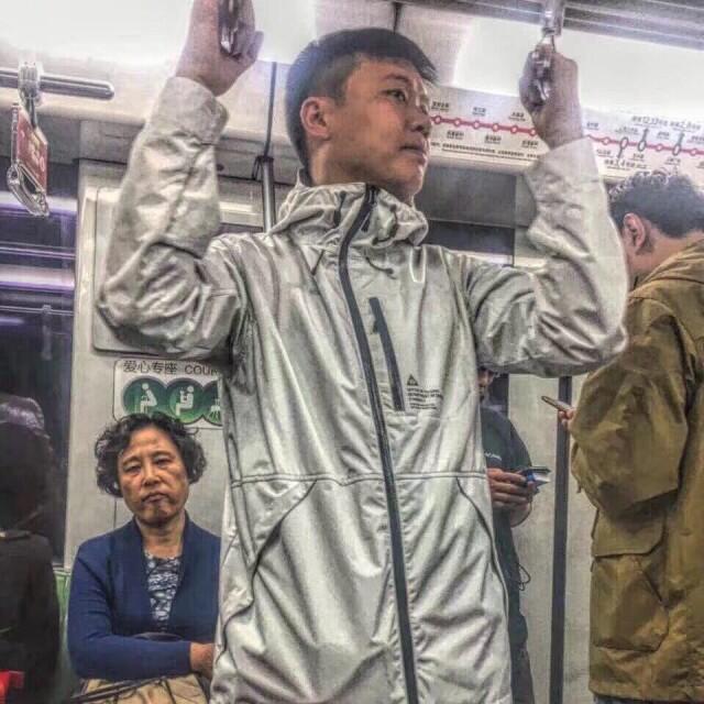 968719 Cccccyk
