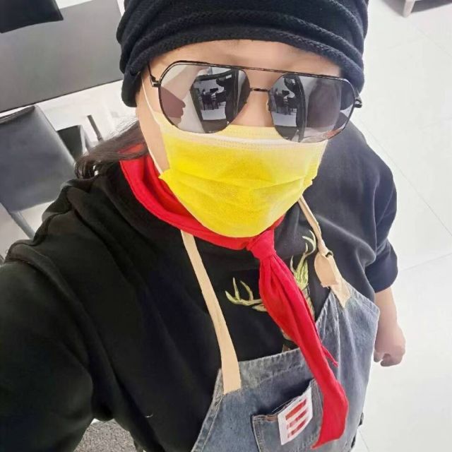 968749 娇娇