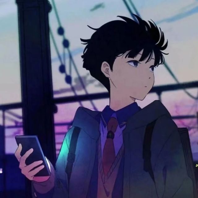 96875 ‭