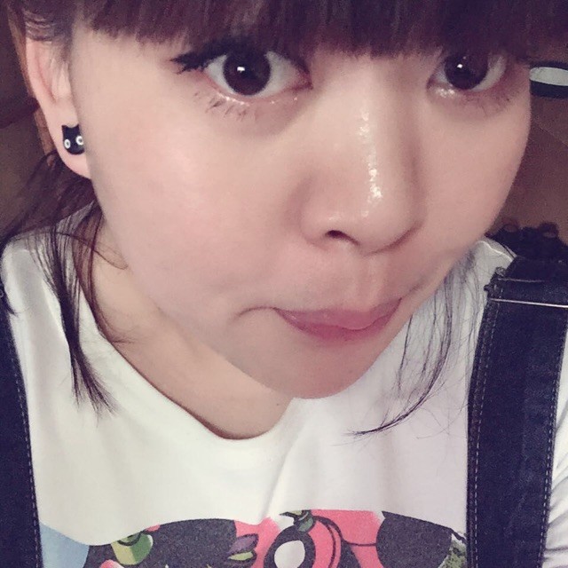 968767 旅游 彬Bin 13796005051