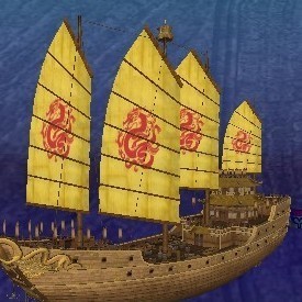 968783 随风飘逝