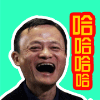 968806 零元购时代已来临
