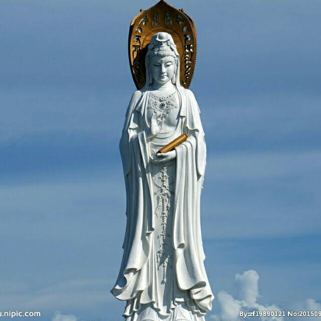 968809 渡厄