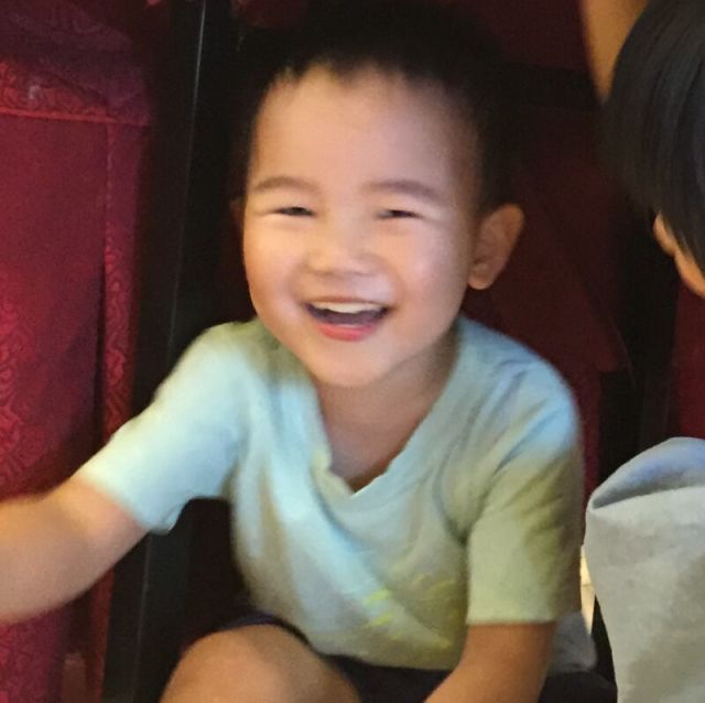 968839 游泳的绿豆粥