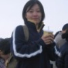 968851 7仔