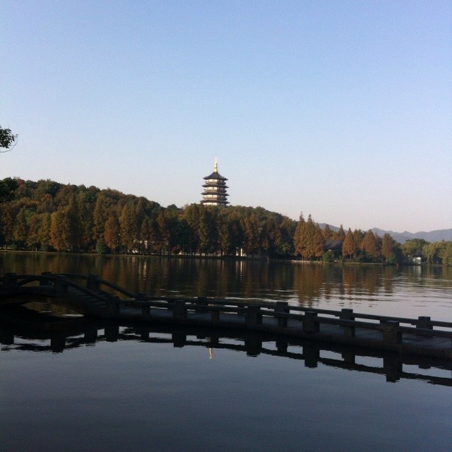 968889 非空非有