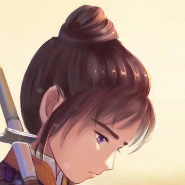 968899 平行线