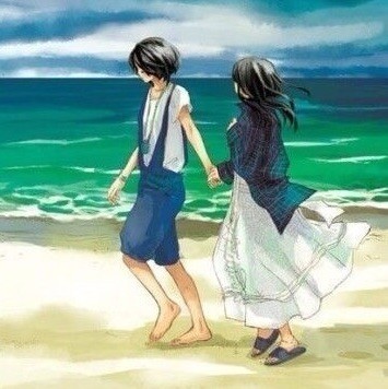 968913 淺葬我的殇↓