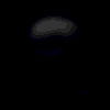 968915 Ｚんёи╄→