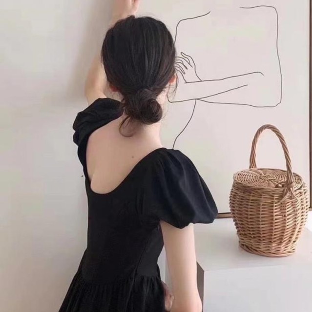 968918 冰點にな糖糖