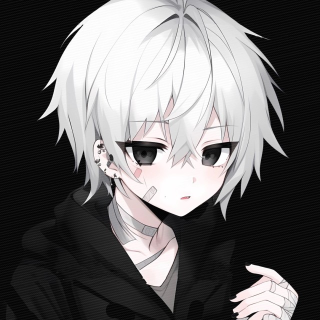 96892 智障大师