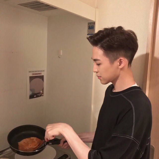 968926 炙。