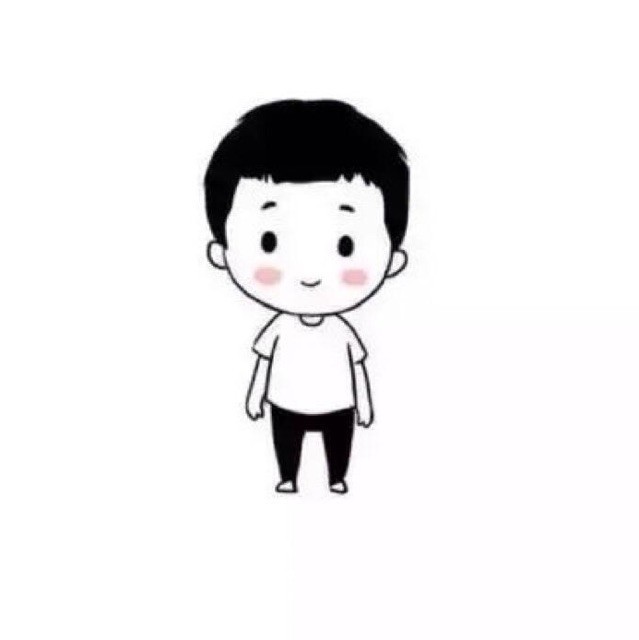 968955 平安人