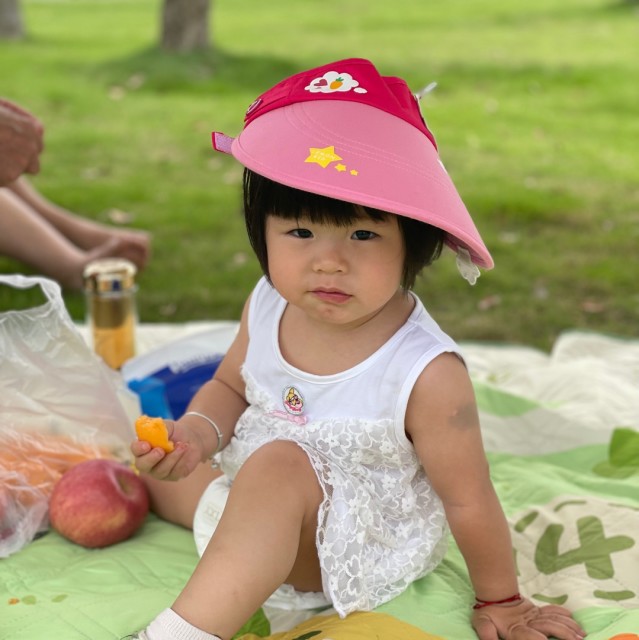 968985 杰克船长