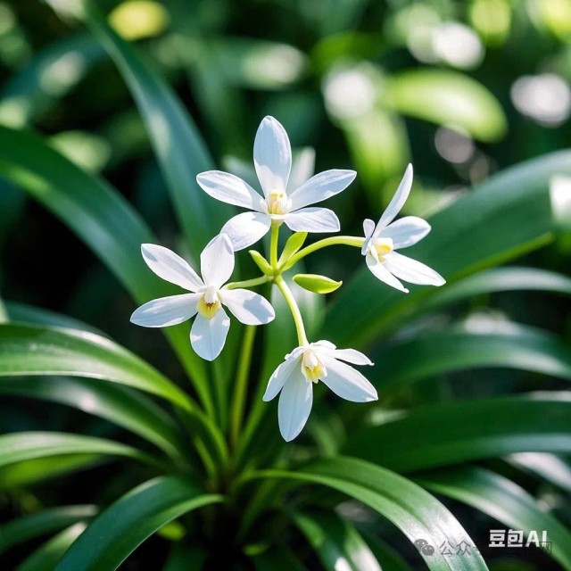 968989 ジ燕☆儿ミ