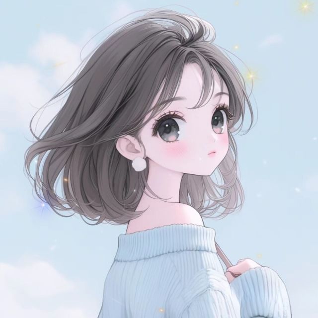 968996  ζ 再见、再也不见 ゆ
