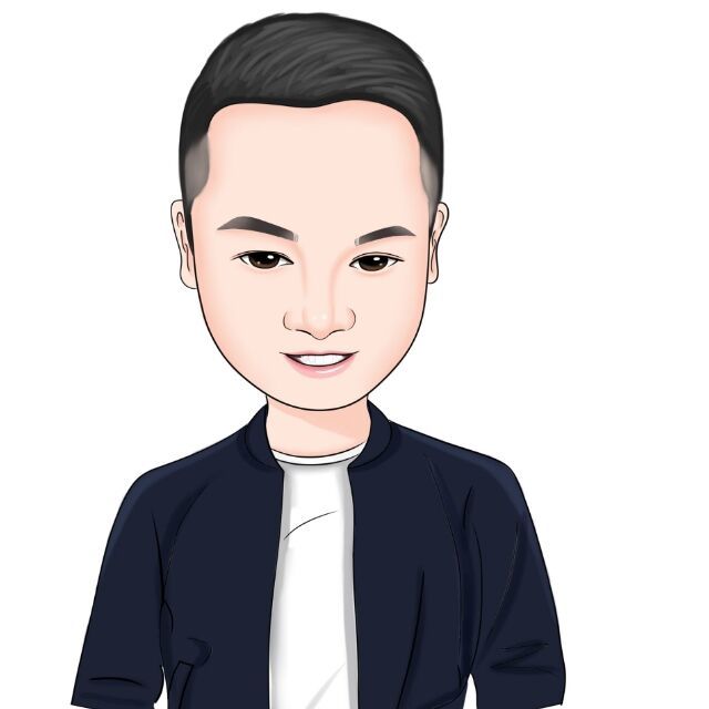 969002 许志权