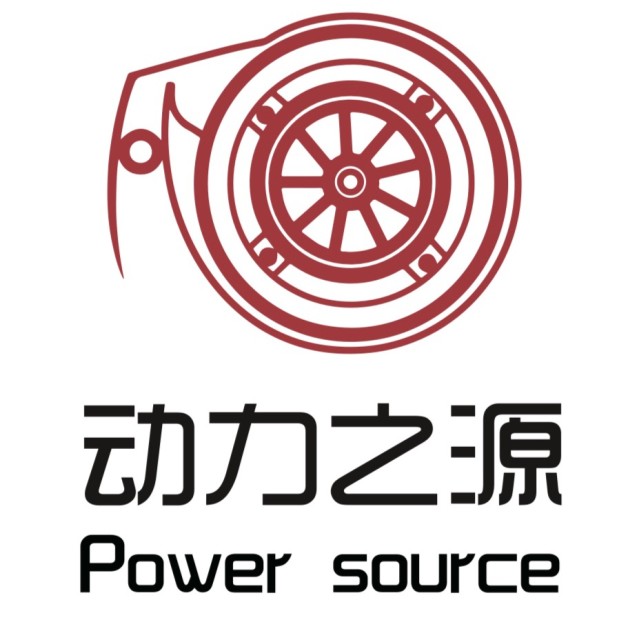 969018 如果