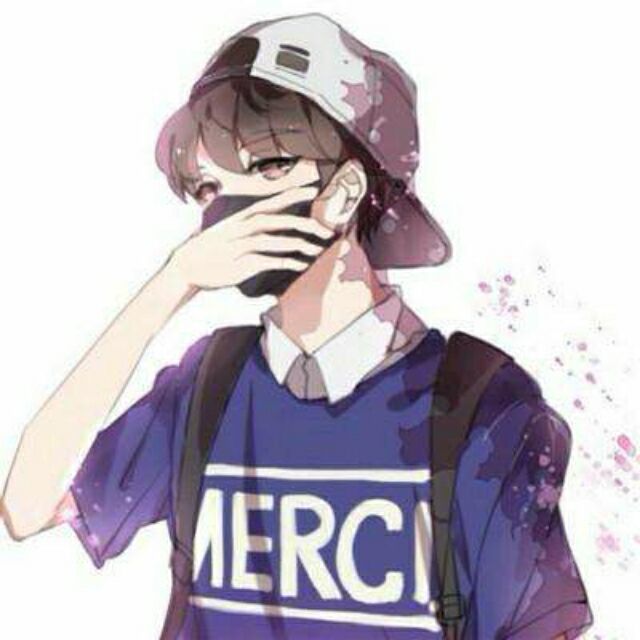 969021 藍天