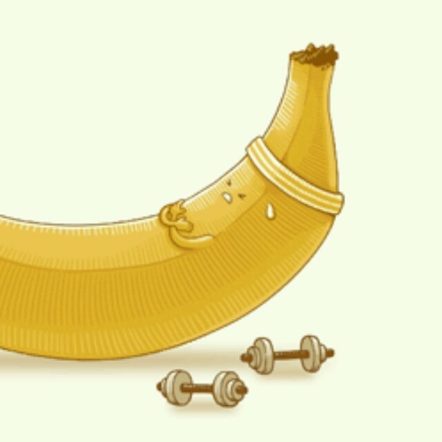 969066 BananaPi