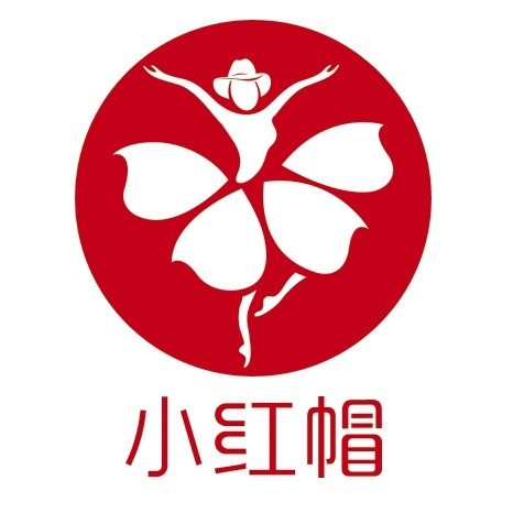 969076 小红帽培训中心