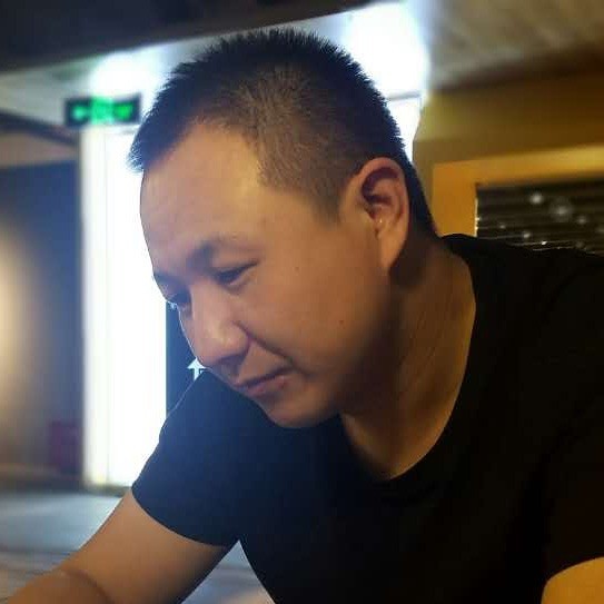969099 我们合二为一