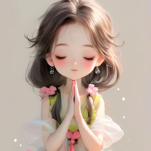 969100 σ漠成烟☆丶