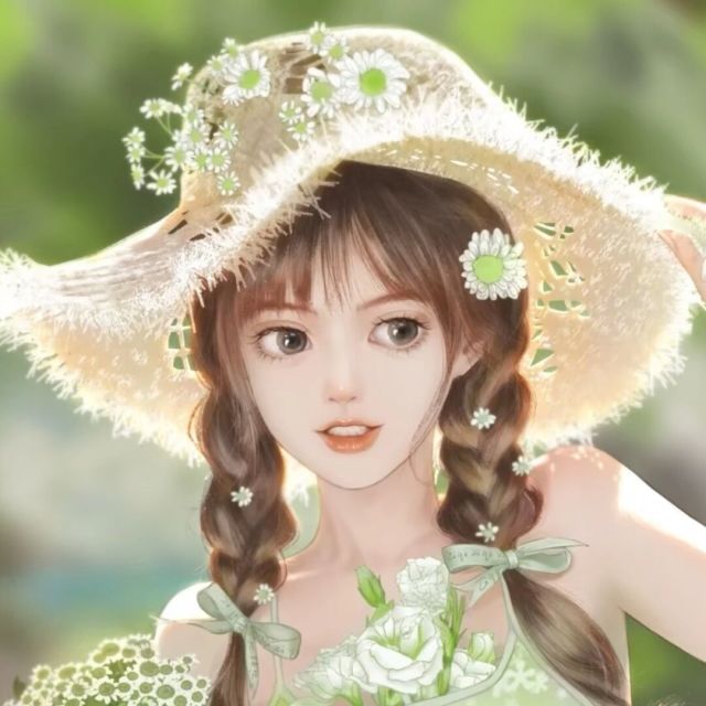 969119 艳极无色