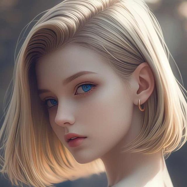 969137 你微笑时好美^o^