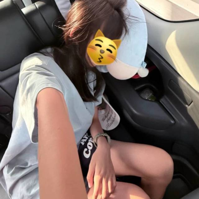 969141 寶貝崽