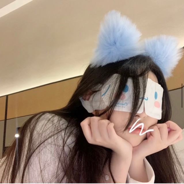 969146 干净.