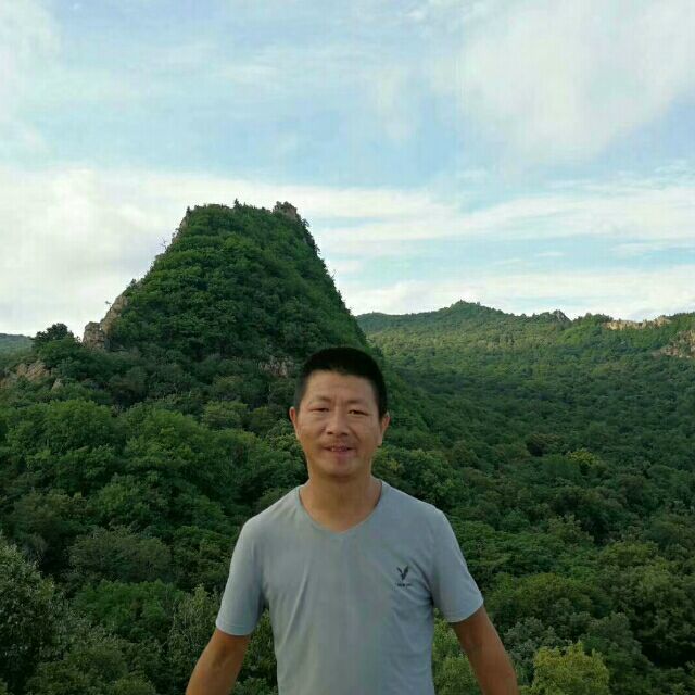969177 李忠国