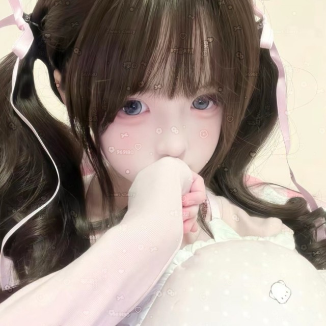 969180 勿念.