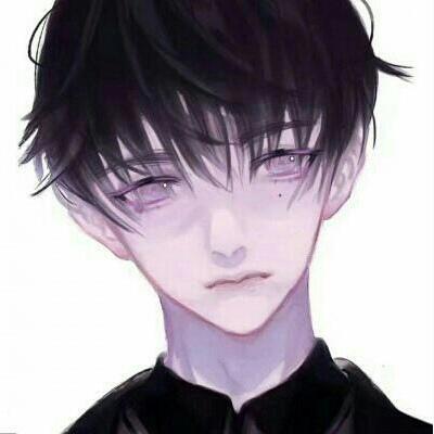 969211 药师。