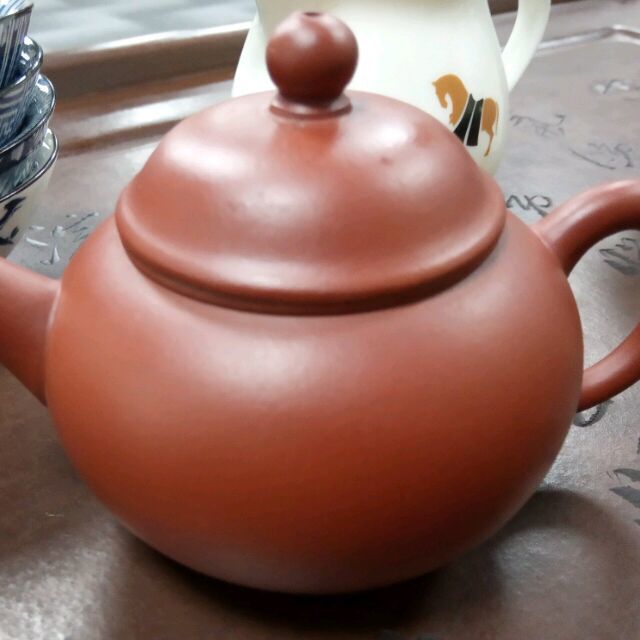 969216 努力奋斗