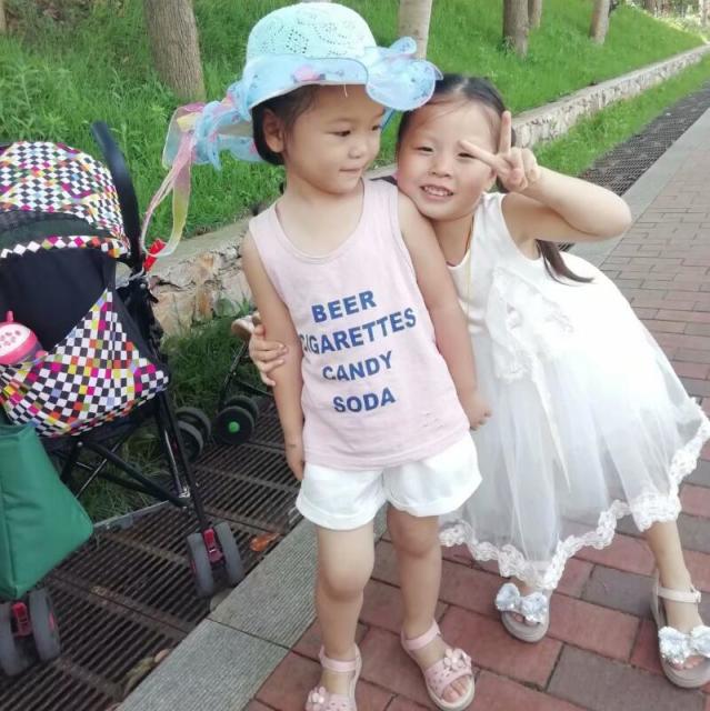 969277 ①苆順芯