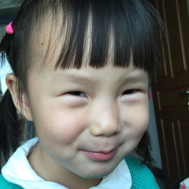 969285 抓狂